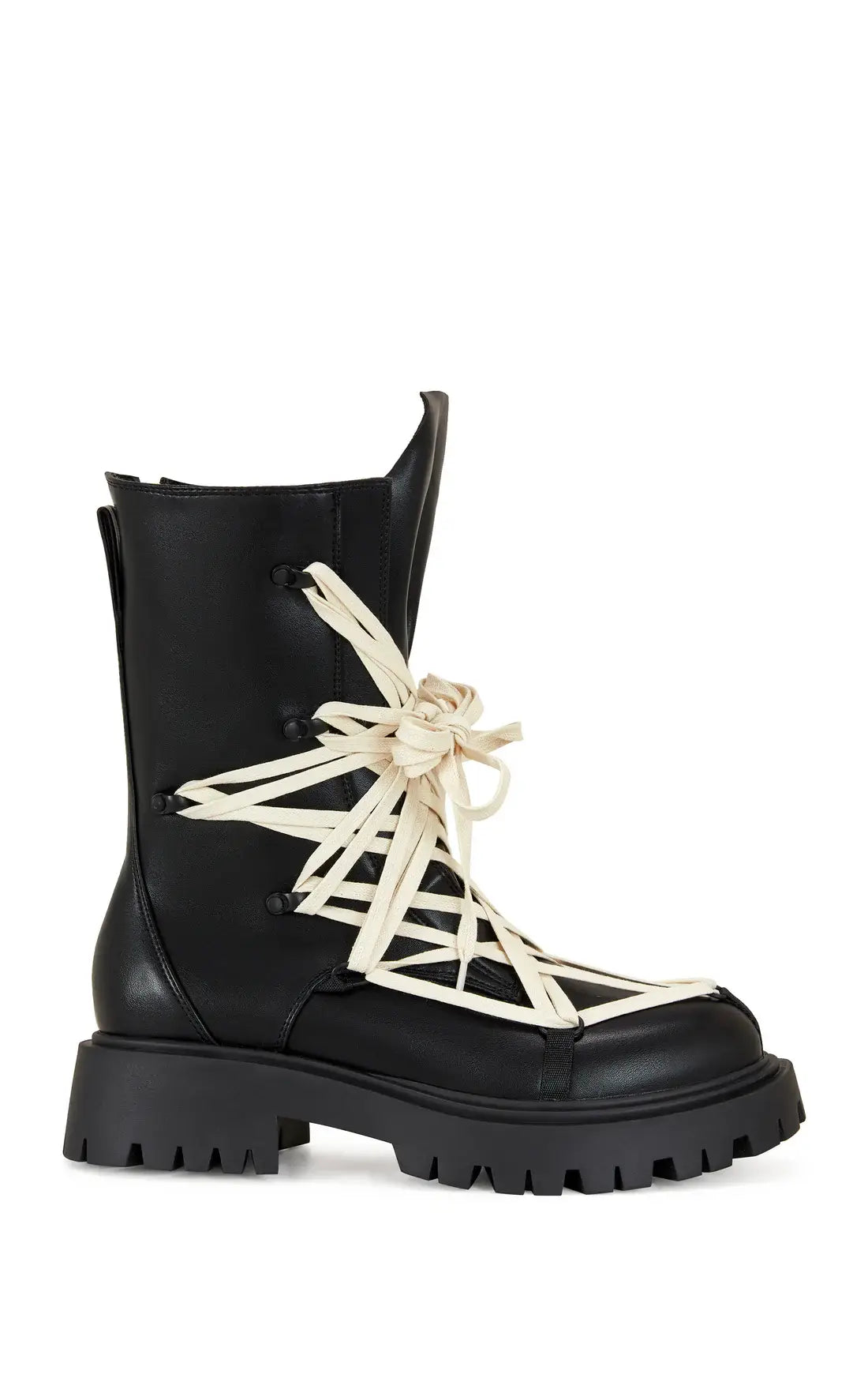 ARJUN-BLACK