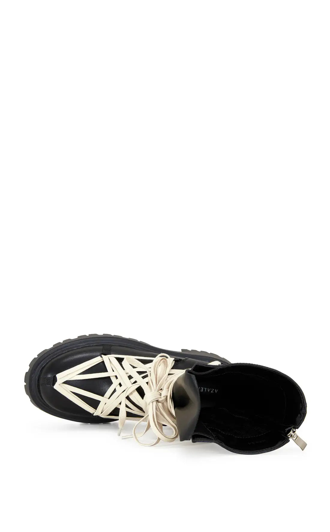 ARJUN-BLACK
