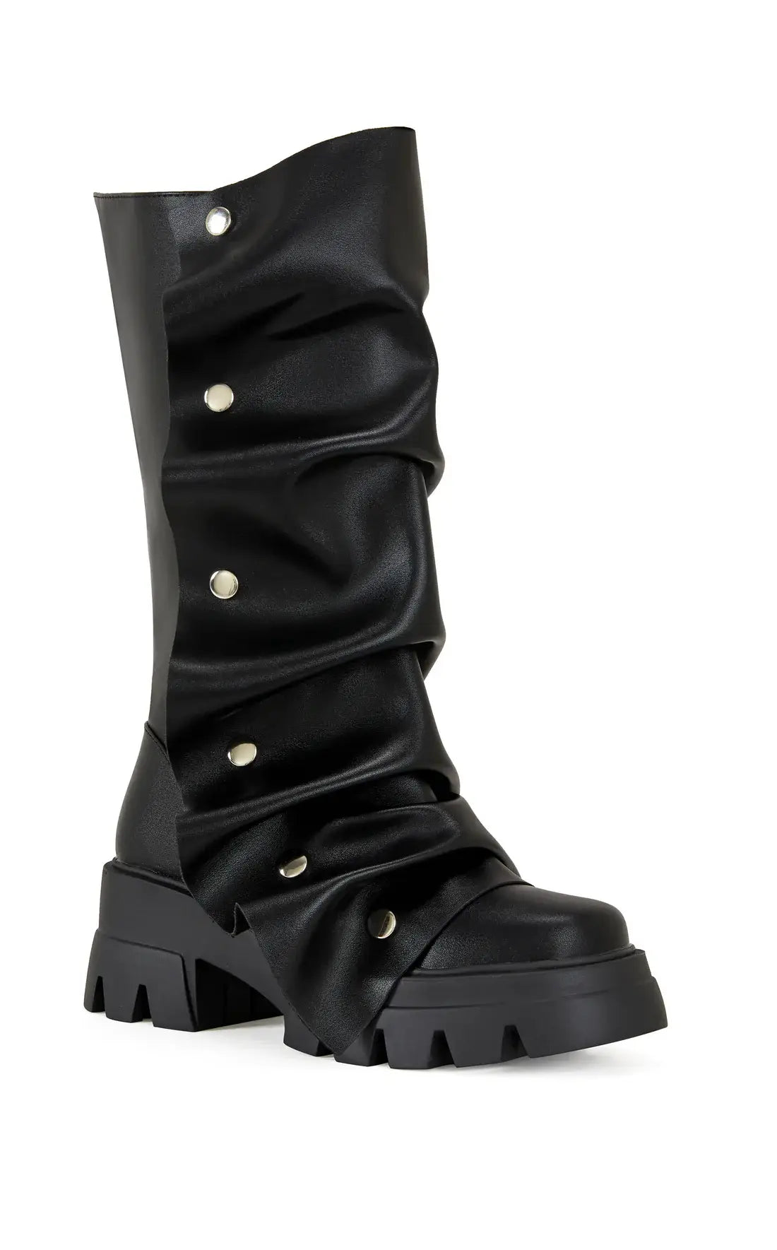SYBEL-BLACK