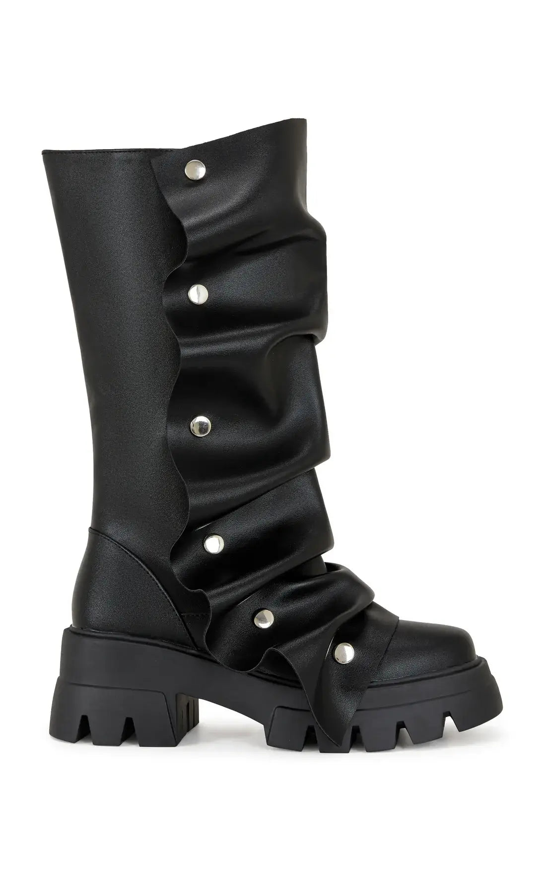 SYBEL-BLACK