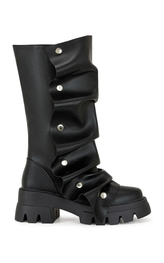 SYBEL-BLACK