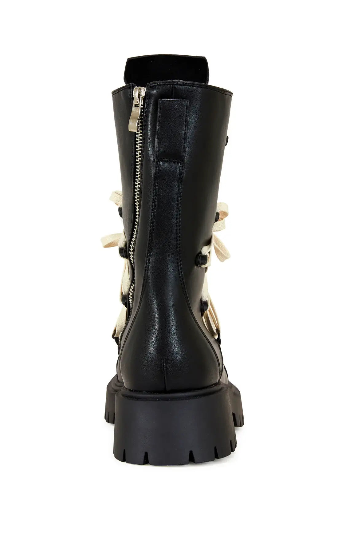 ARJUN-BLACK
